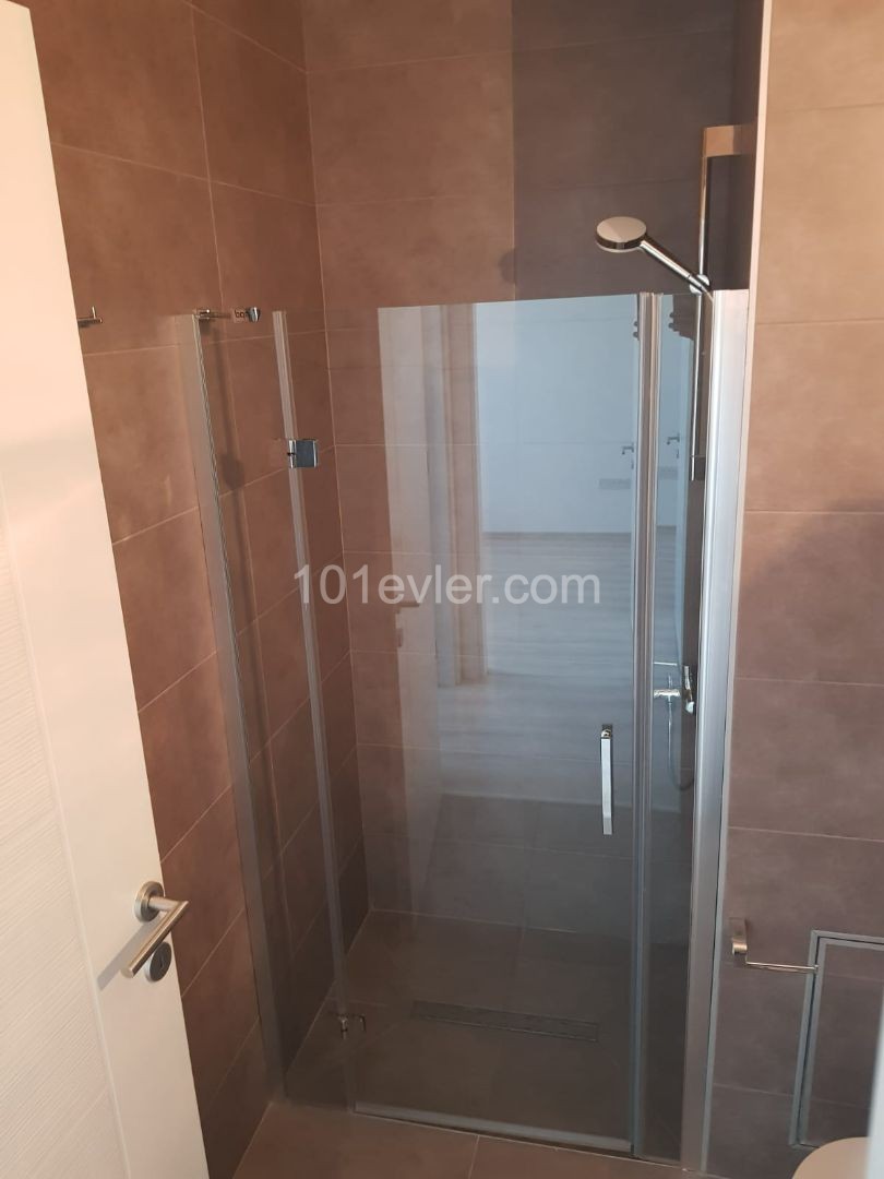 Apartment 2+1 Famagusta Central ** 