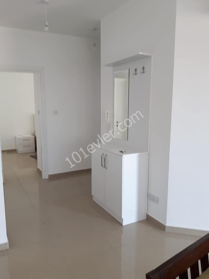 Flat To Rent in Gönyeli, Nicosia