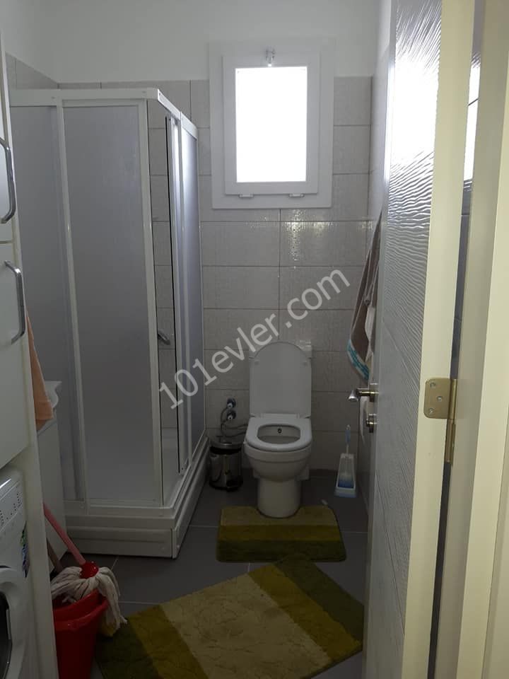 Flat To Rent in Gönyeli, Nicosia