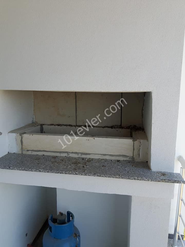 Flat To Rent in Gönyeli, Nicosia