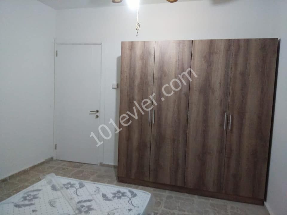 Flat To Rent in Gönyeli, Nicosia