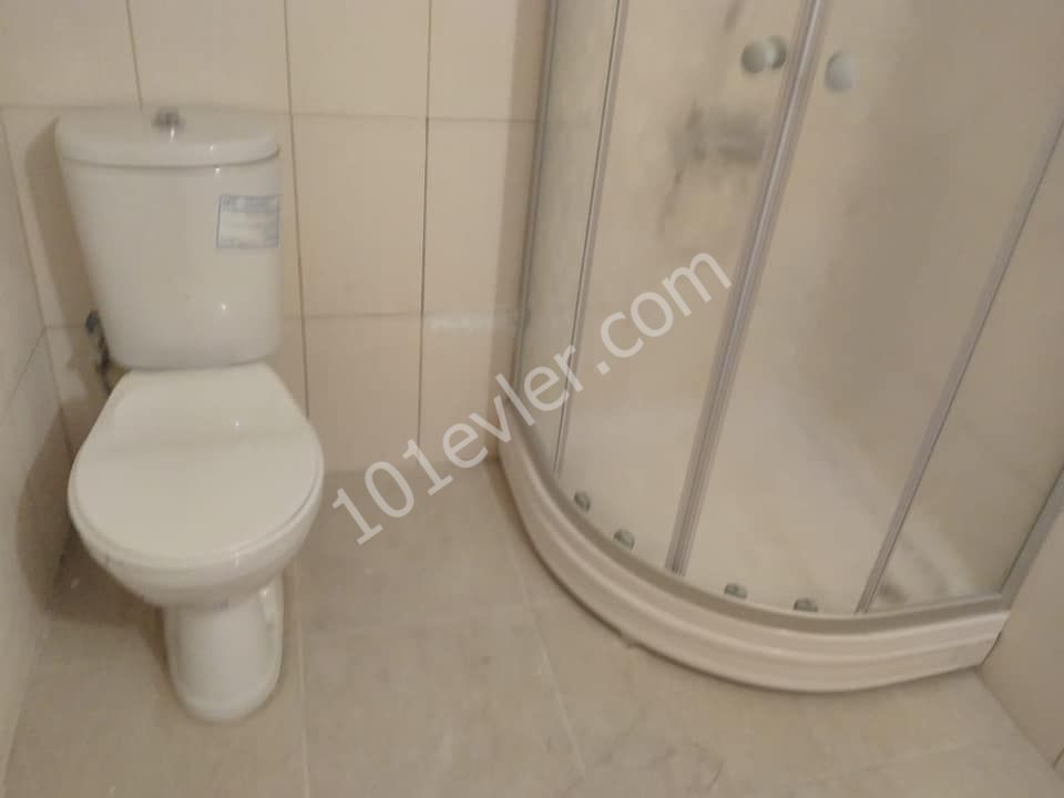 Flat To Rent in Gönyeli, Nicosia