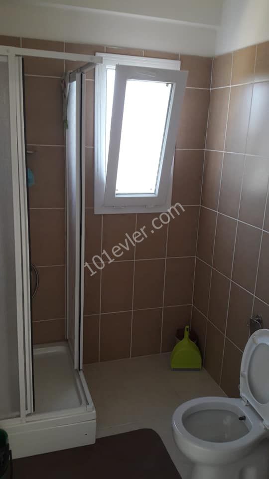 Flat To Rent in Gönyeli, Nicosia