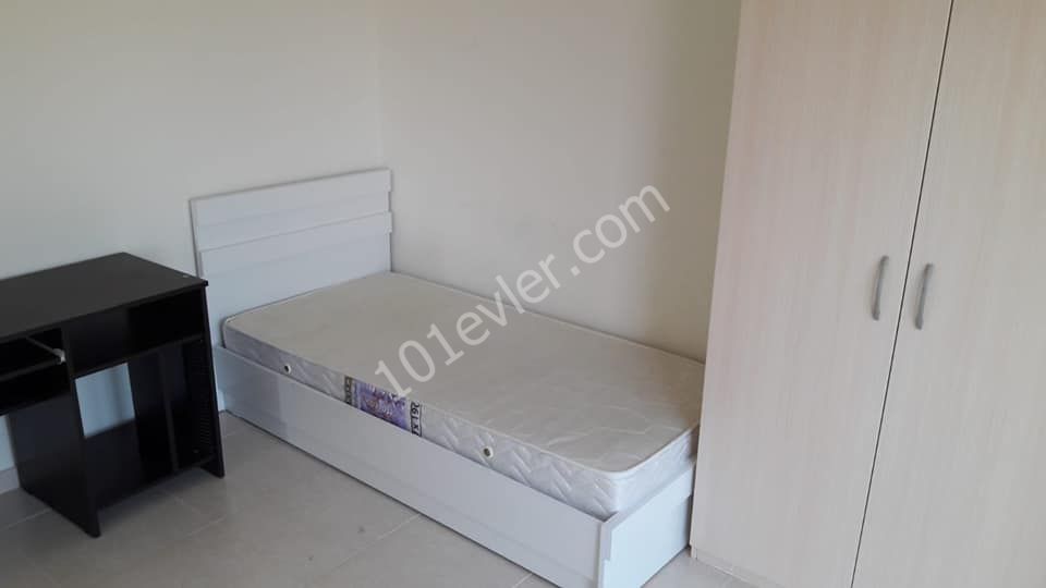 Flat To Rent in Gönyeli, Nicosia