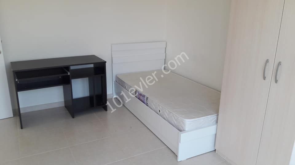 Flat To Rent in Gönyeli, Nicosia