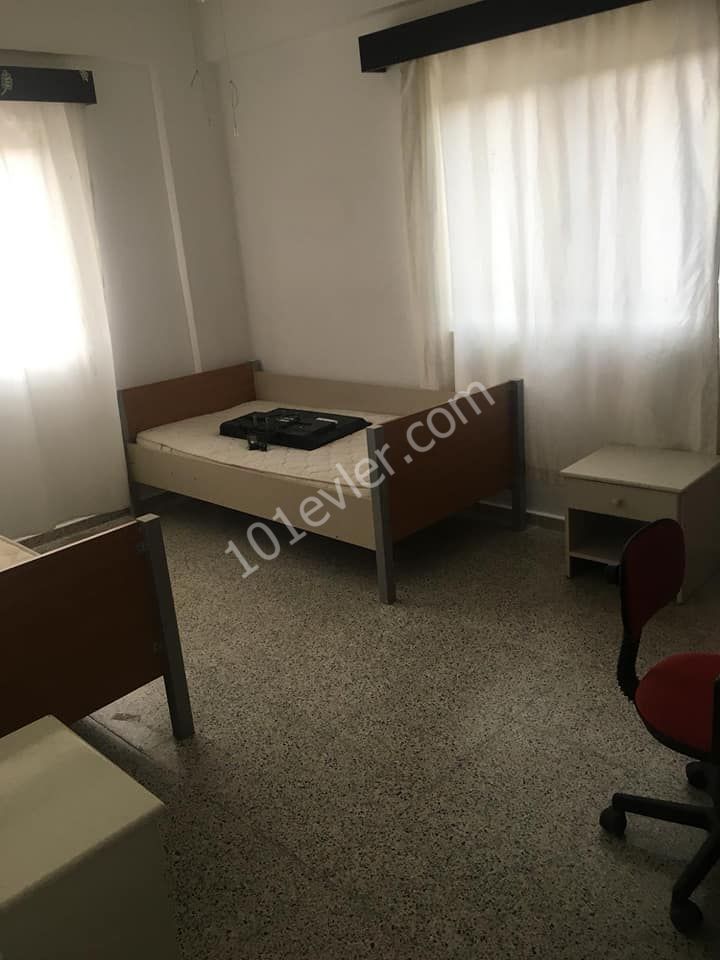 Flat To Rent in Gönyeli, Nicosia