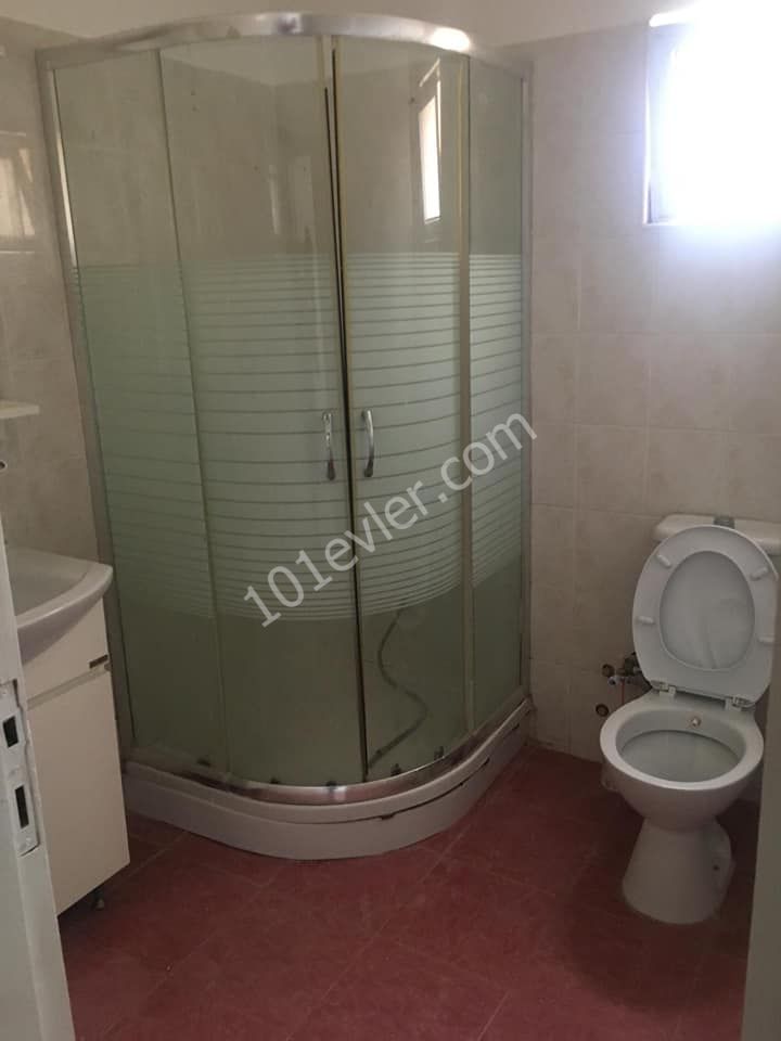 Flat To Rent in Gönyeli, Nicosia