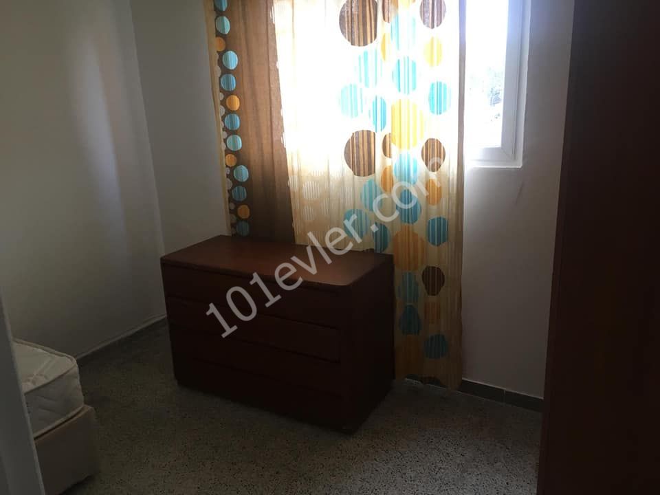 Flat To Rent in Gönyeli, Nicosia