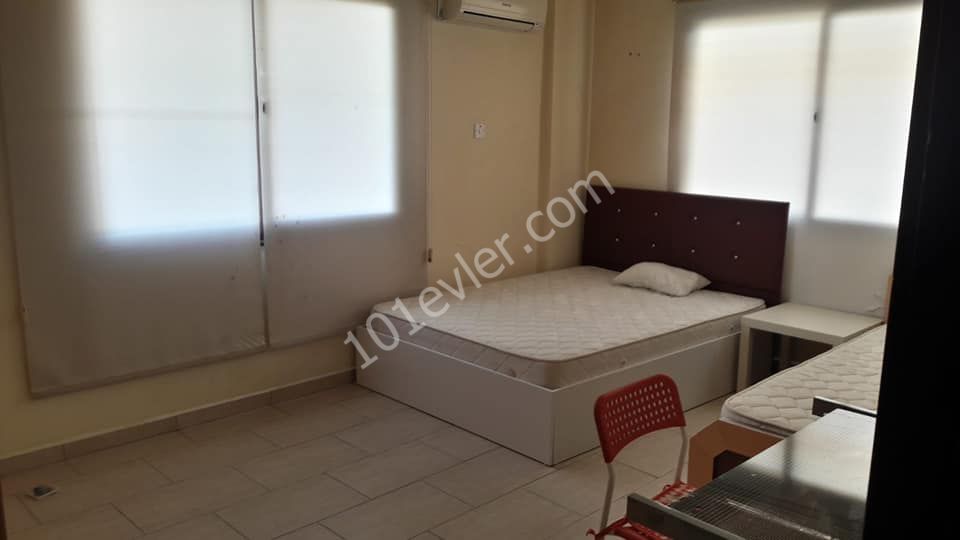 Flat To Rent in Gönyeli, Nicosia