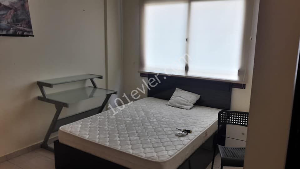 Flat To Rent in Gönyeli, Nicosia