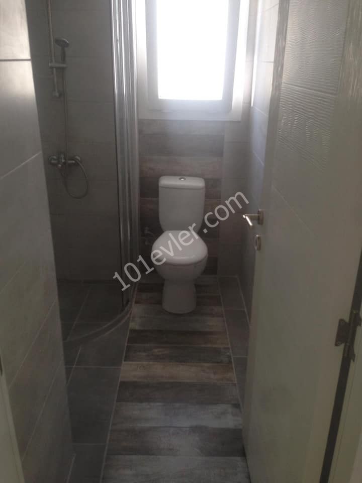 Flat To Rent in Gönyeli, Nicosia