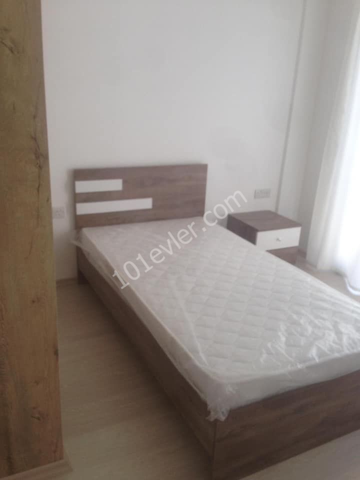 Flat To Rent in Gönyeli, Nicosia