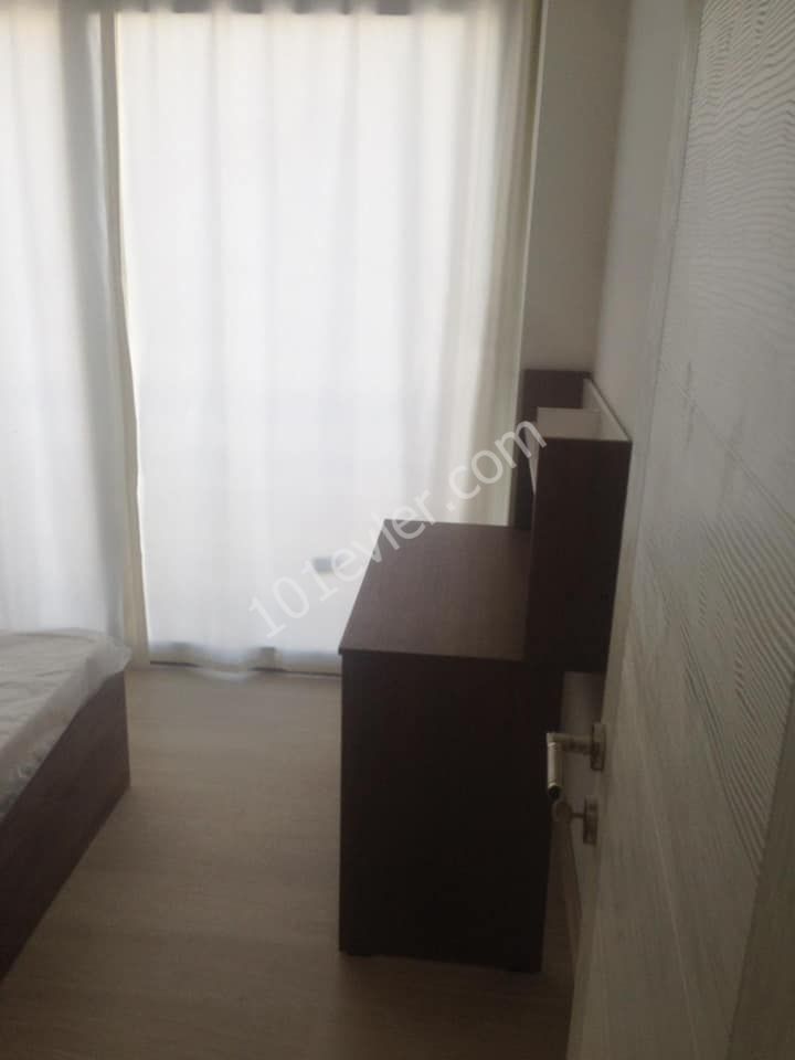 Flat To Rent in Gönyeli, Nicosia