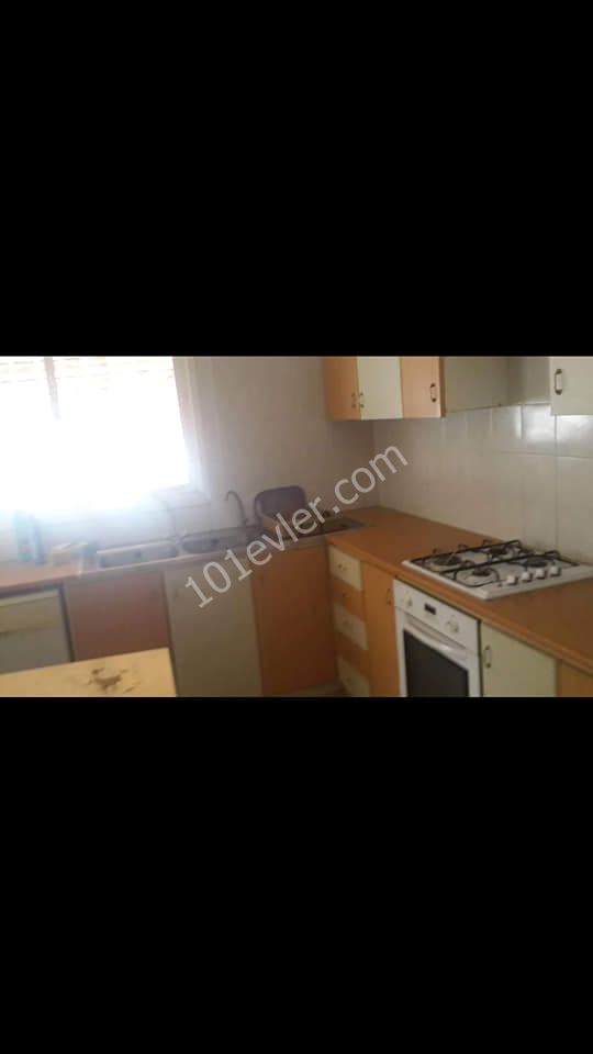 Flat To Rent in Yenikent, Nicosia