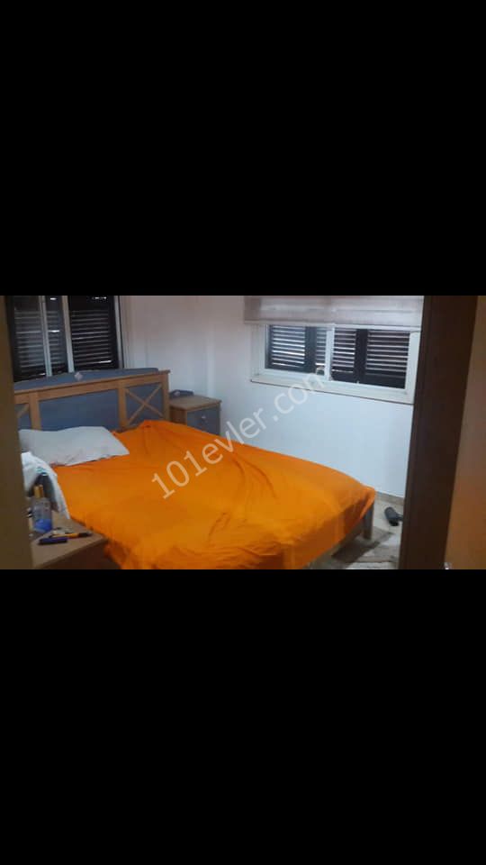 Flat To Rent in Yenikent, Nicosia