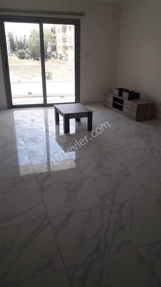 Flat To Rent in Yenikent, Nicosia