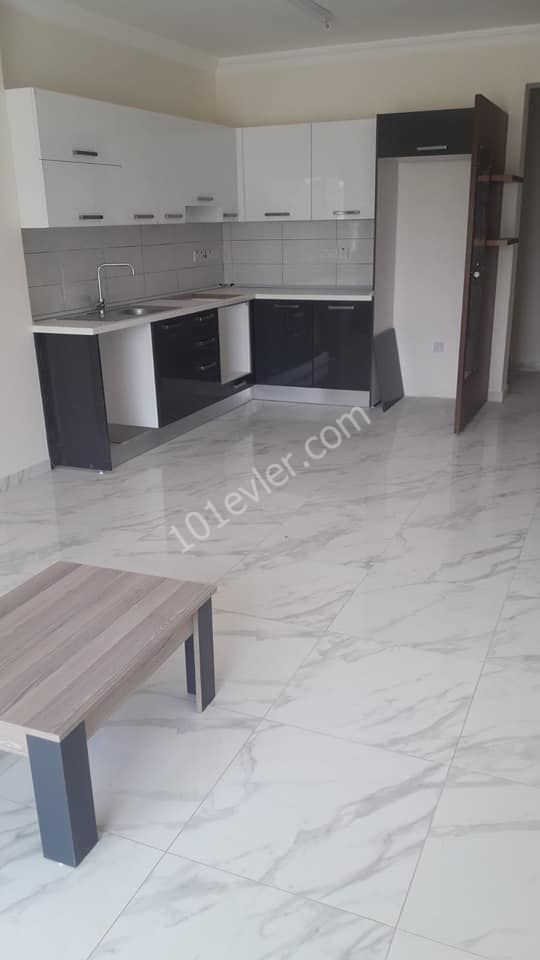 Flat To Rent in Yenikent, Nicosia