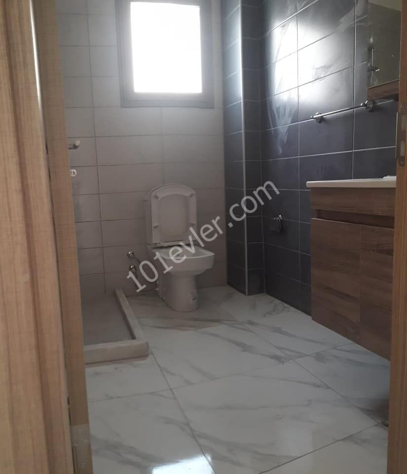 Flat To Rent in Yenikent, Nicosia