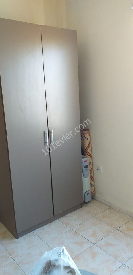 Flat To Rent in Gönyeli, Nicosia