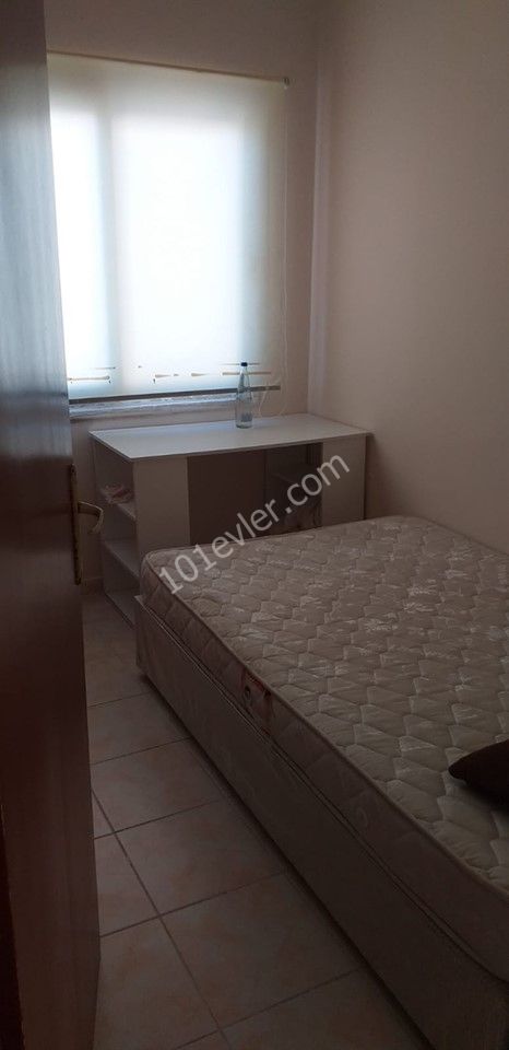 Flat To Rent in Gönyeli, Nicosia