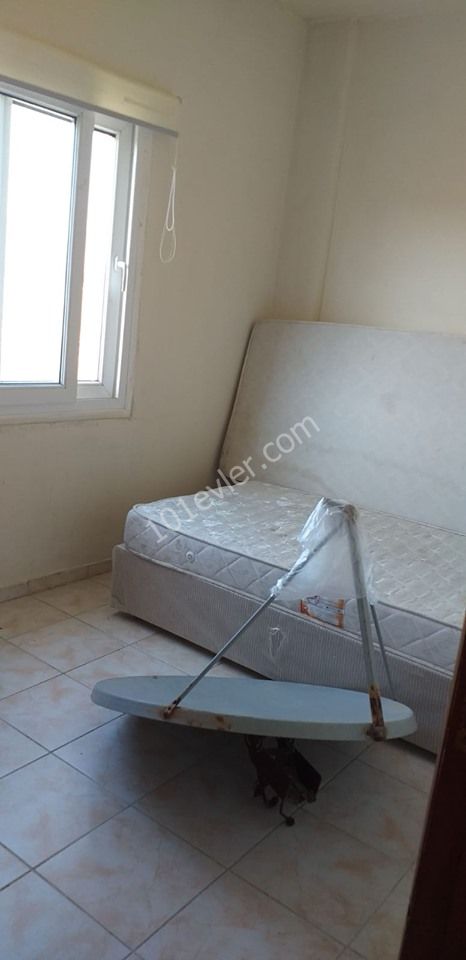 Flat To Rent in Gönyeli, Nicosia