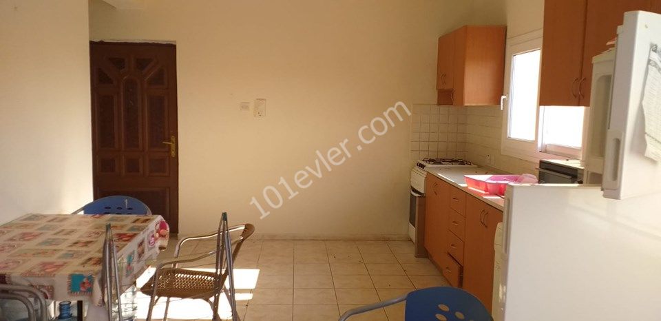 Flat To Rent in Gönyeli, Nicosia