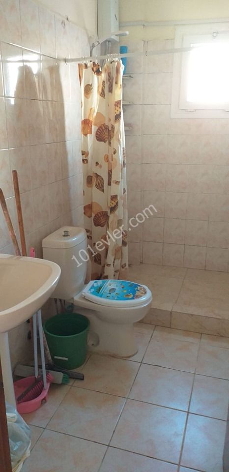 Flat To Rent in Gönyeli, Nicosia