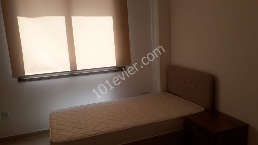 Flat To Rent in Gönyeli, Nicosia