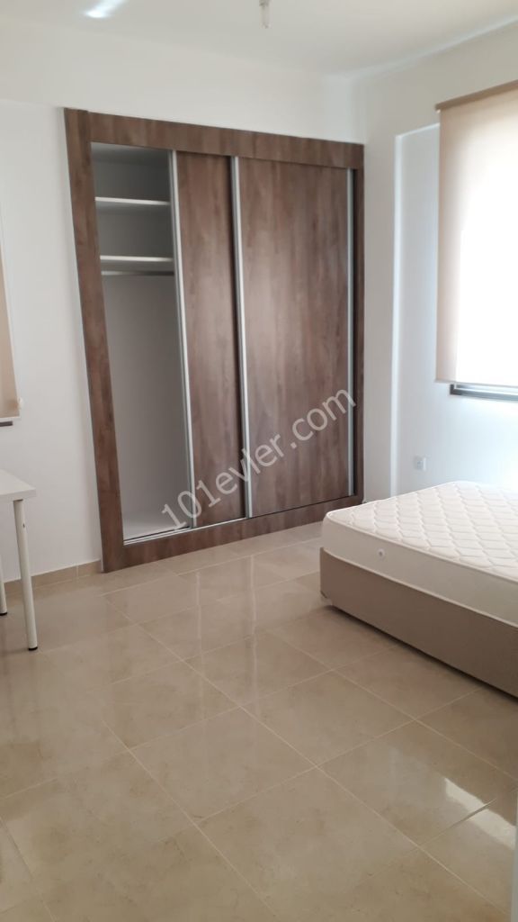 Flat To Rent in Gönyeli, Nicosia