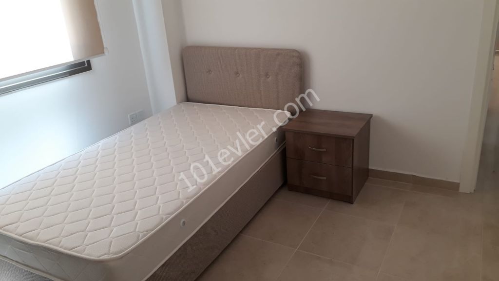 Flat To Rent in Gönyeli, Nicosia