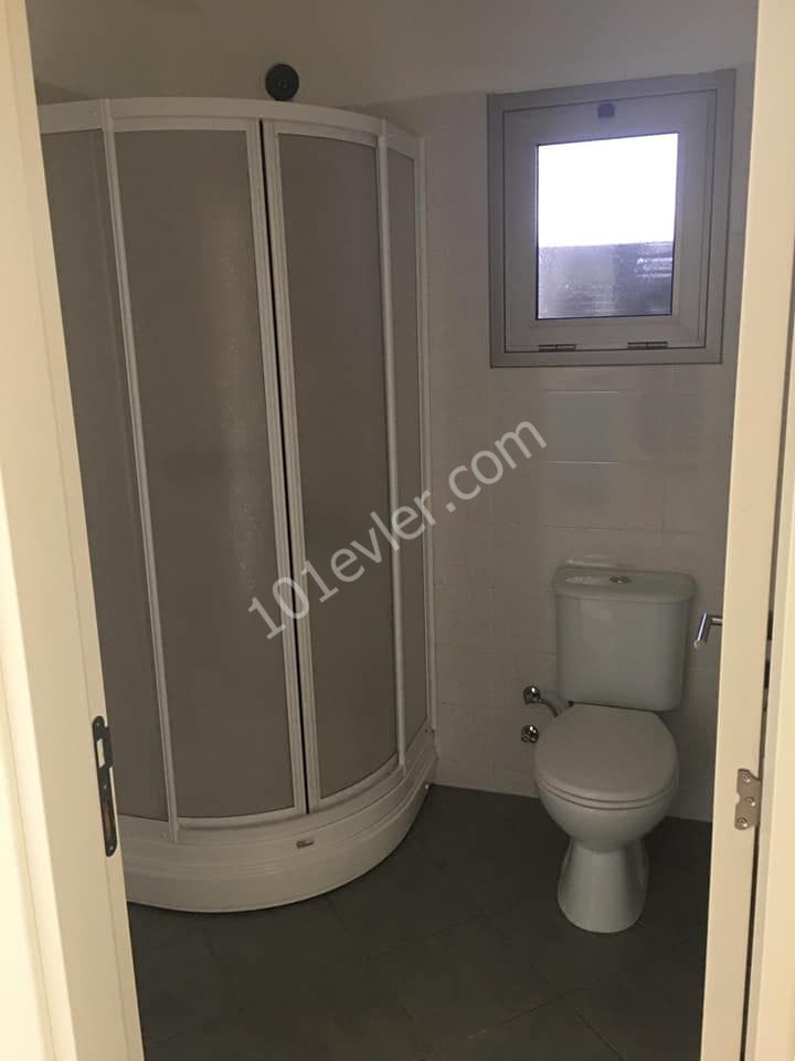 Flat To Rent in Gönyeli, Nicosia