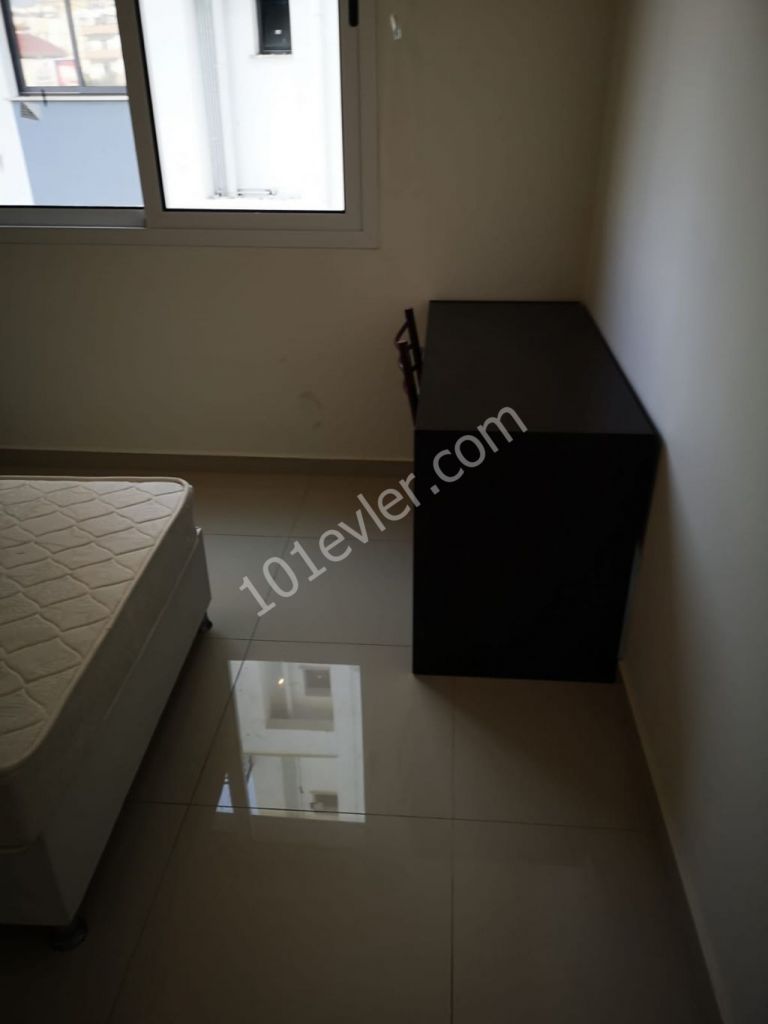 Flat To Rent in Gönyeli, Nicosia