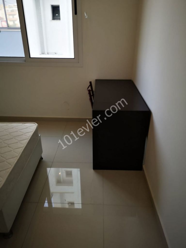 Flat To Rent in Gönyeli, Nicosia