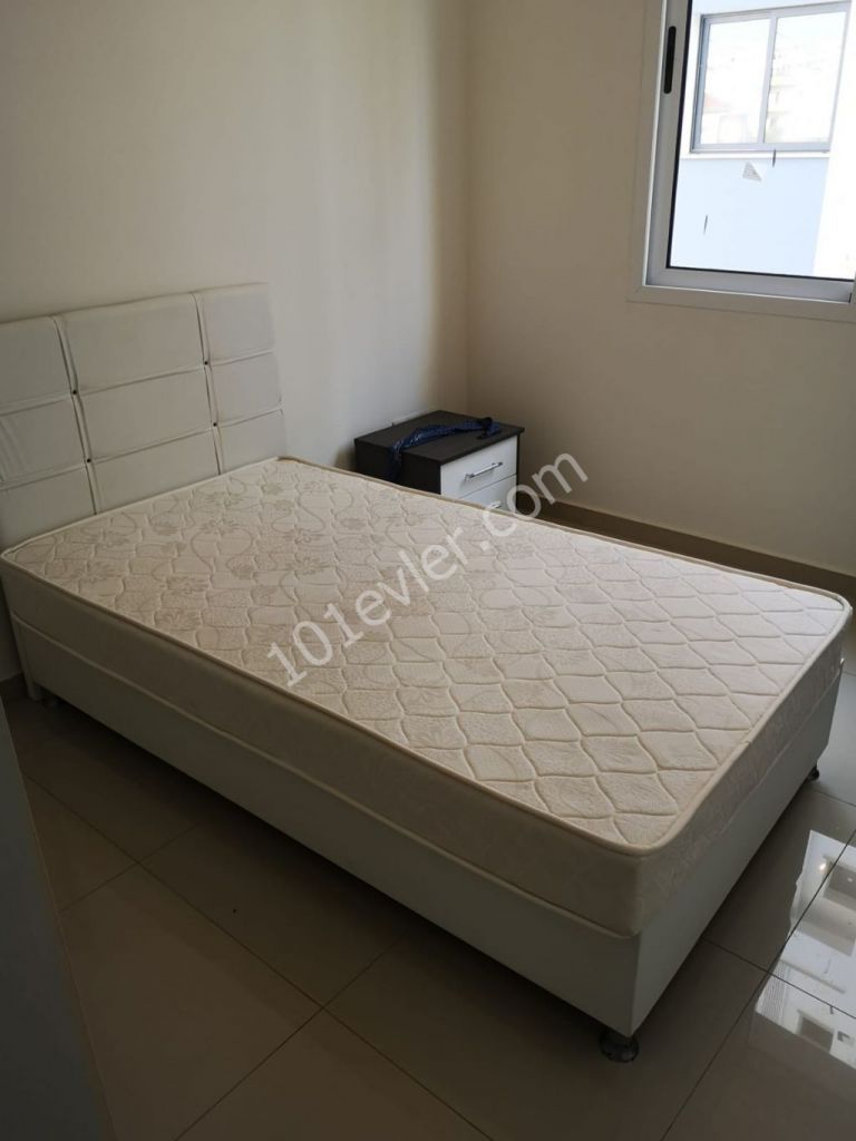 Flat To Rent in Gönyeli, Nicosia