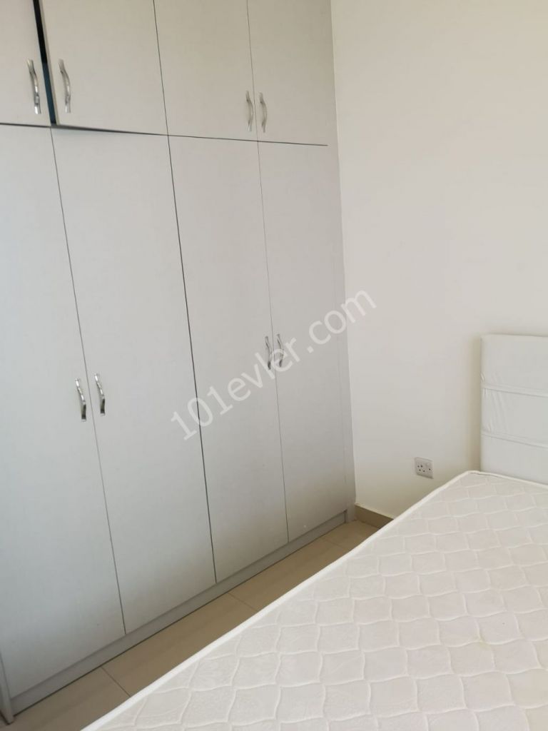 Flat To Rent in Gönyeli, Nicosia