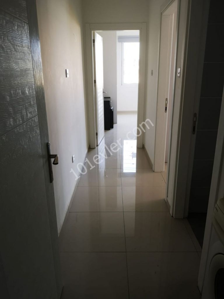 Flat To Rent in Gönyeli, Nicosia