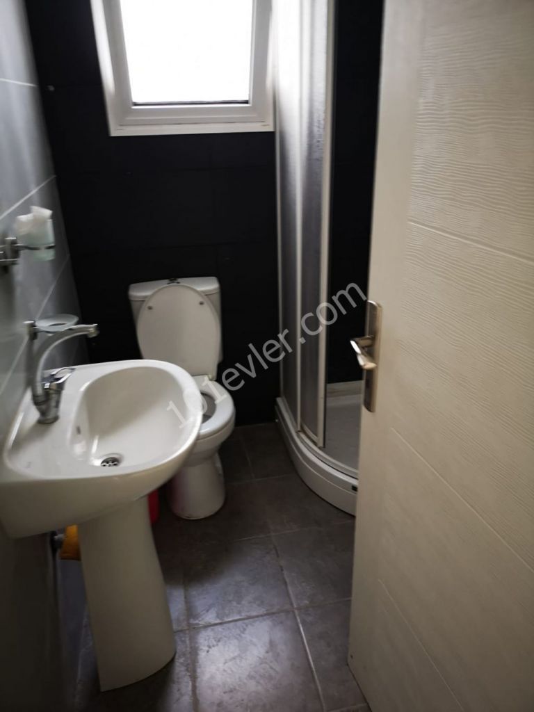 Flat To Rent in Gönyeli, Nicosia