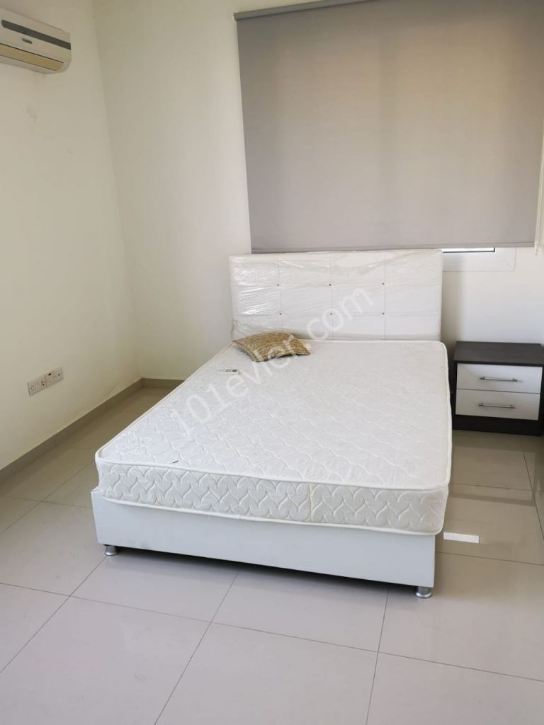 Flat To Rent in Gönyeli, Nicosia