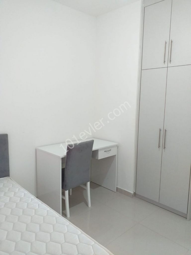 Flat To Rent in Gönyeli, Nicosia