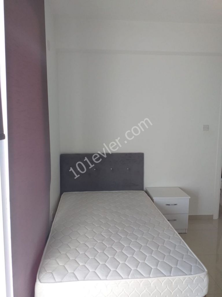 Flat To Rent in Gönyeli, Nicosia