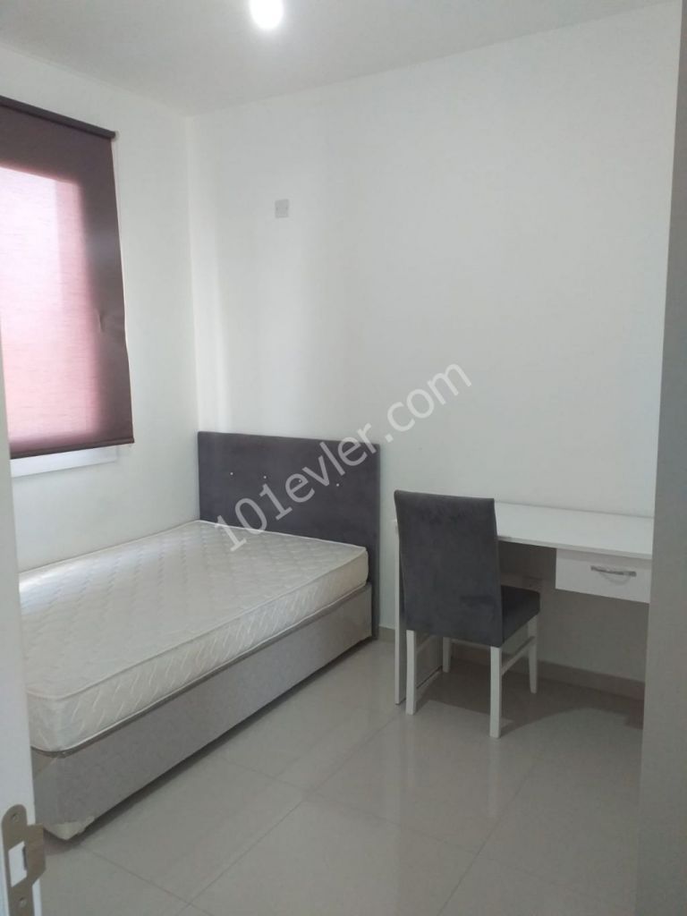 Flat To Rent in Gönyeli, Nicosia