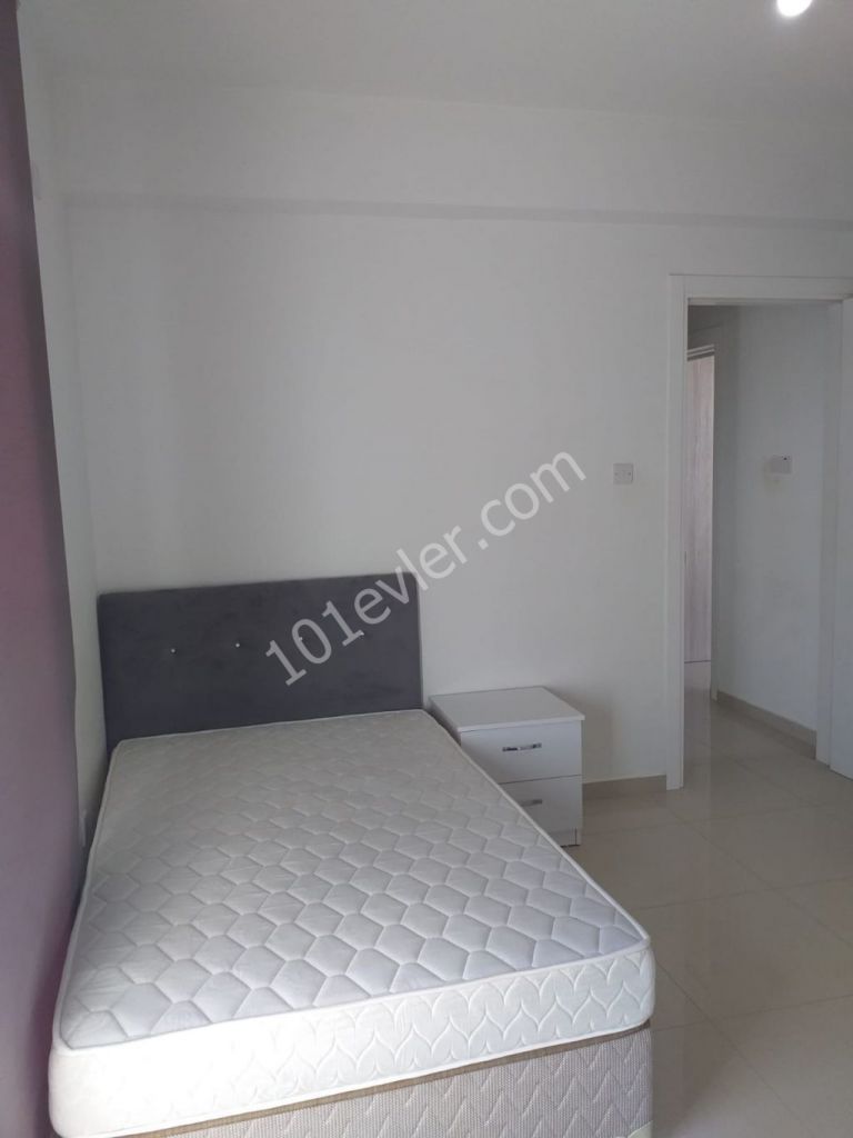 Flat To Rent in Gönyeli, Nicosia