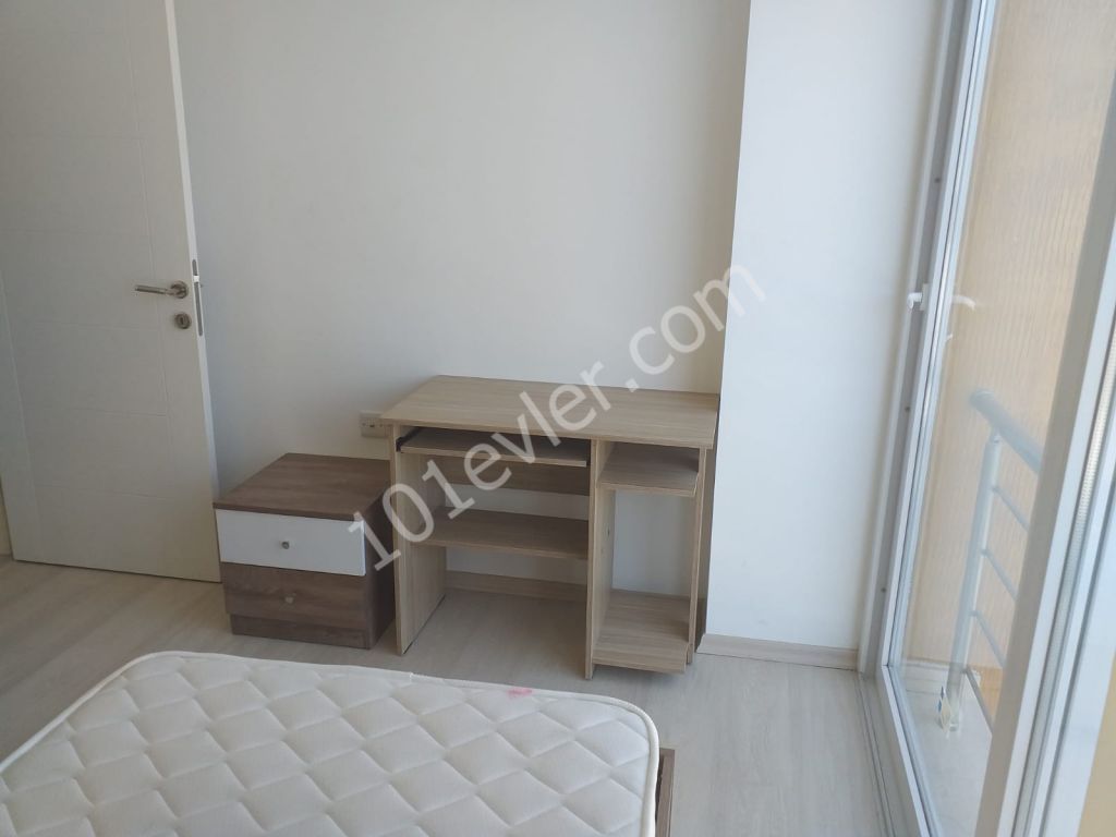 Flat To Rent in Gönyeli, Nicosia