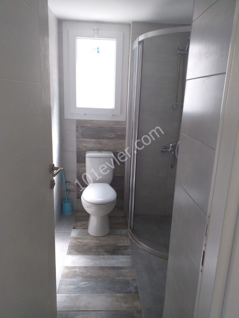 Flat To Rent in Gönyeli, Nicosia