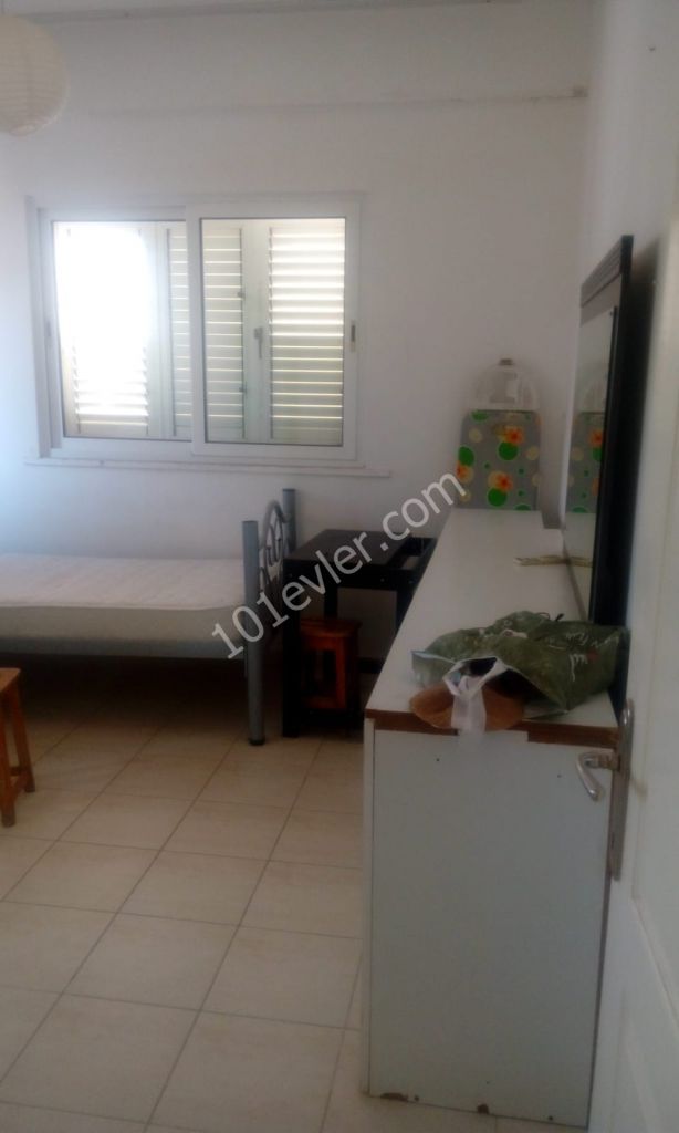 Flat To Rent in Gönyeli, Nicosia