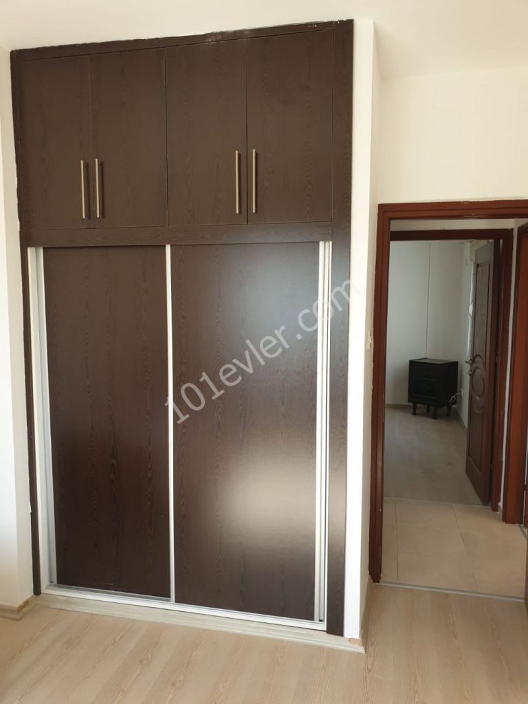 Flat For Sale in Gönyeli, Nicosia