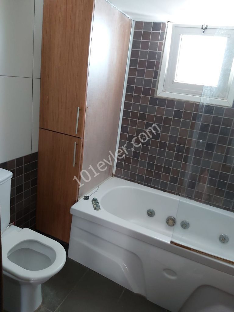 GÖNYELİ 3+1 SATILIK DAİRE !!