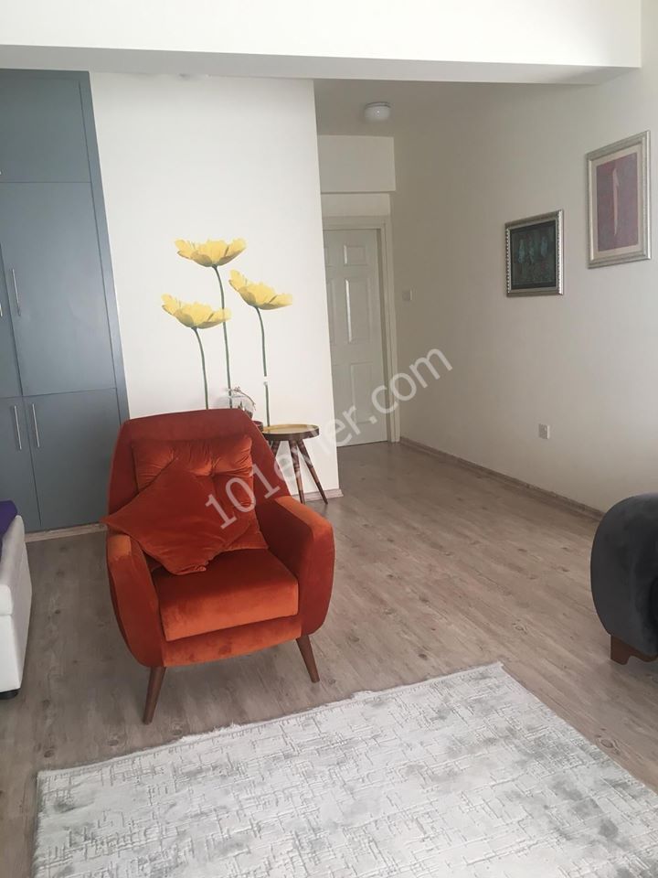 GÖNYELİ 3+1 SATILIK DAİRE İP