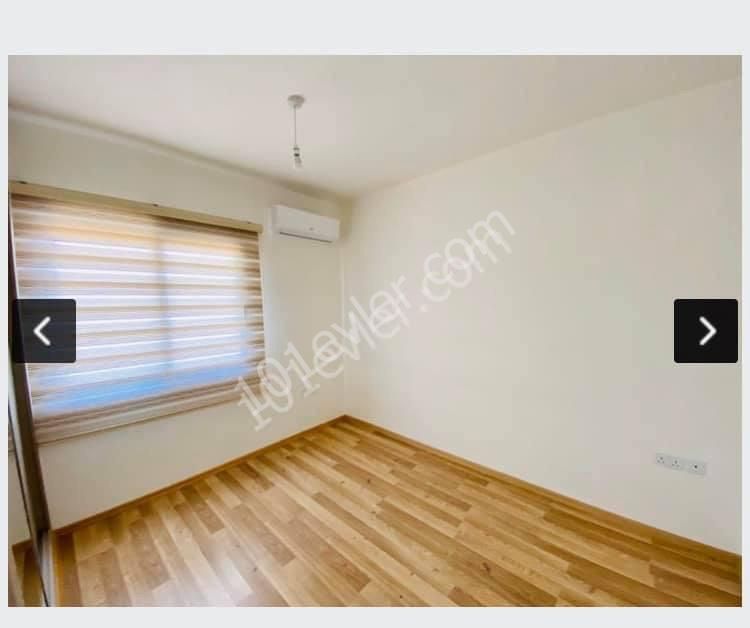 Flat To Rent in Ortaköy, Nicosia