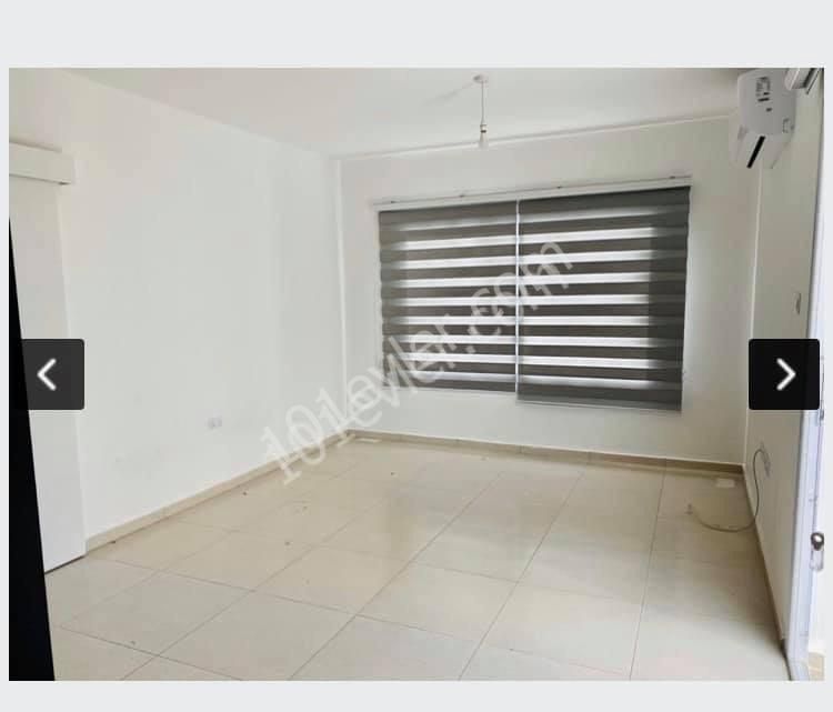 Flat To Rent in Ortaköy, Nicosia